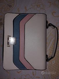 Borsa donna Coveri collection 