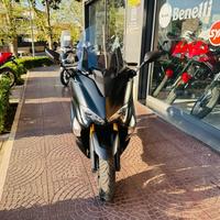 YAMAHA T Max 530 dx TUTTO INCLUSO ANCHE PASSAGGI