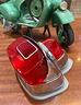 fanaleria-originale-siem-per-vespa