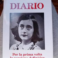 Anna Frank