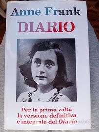 Anna Frank