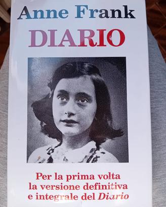 Anna Frank