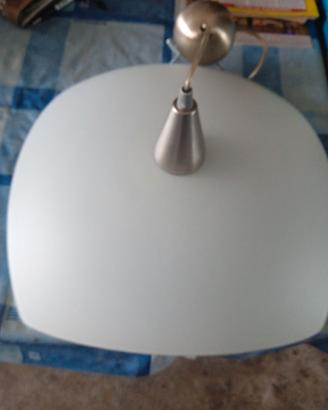 Lampadario cucina diametro 40 cm
