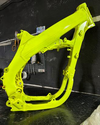 Ricambi moto
