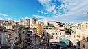 3-locali-a-napoli