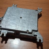 Centralina P3Y Honda civic VI 1.4