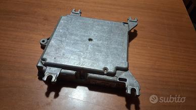 Centralina P3Y Honda civic VI 1.4