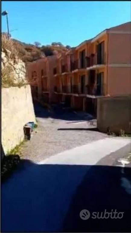 Appartamento – Gallodoro, Messina - Vista 2