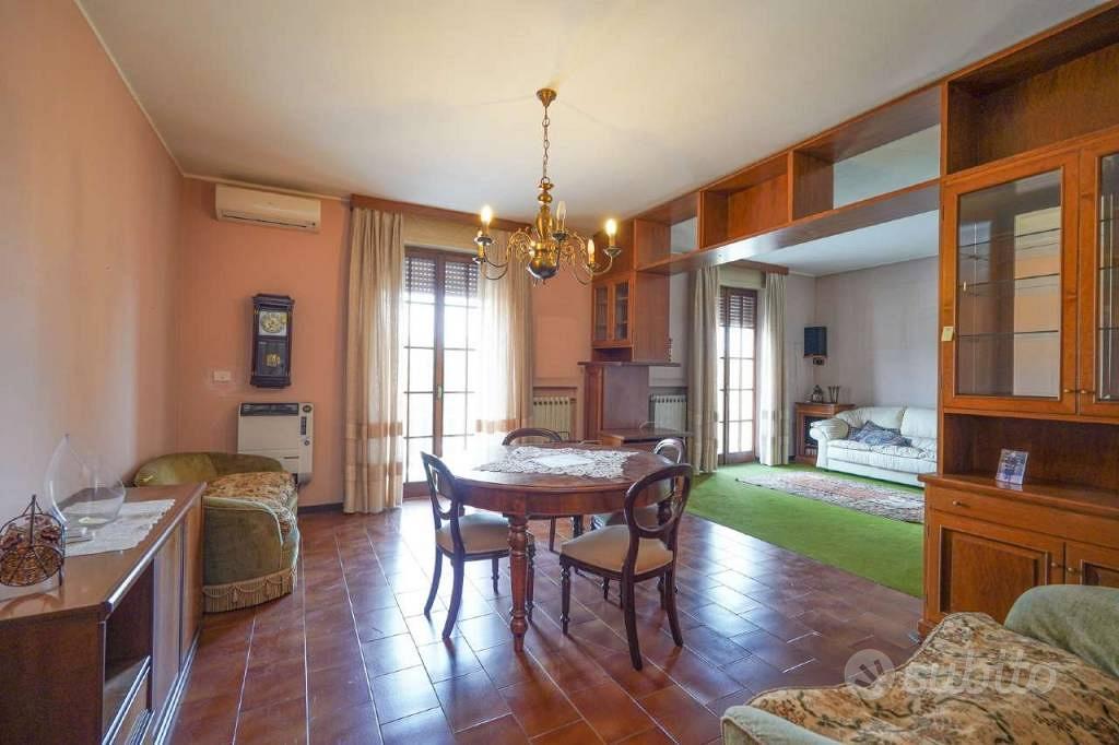 Appartamento – Terno d'Isola - Vista 3