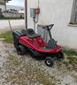 trattorino-tagliaerba-rider-10cv