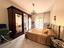 Immagine 25