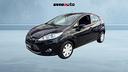 ford-fiesta-1-6-tdci-5p-