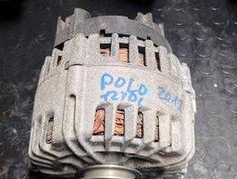 Alternatore VW polo 1.2 TDI