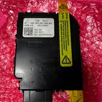 Audi A3 S3 8P Centralina/modulo servosterzo