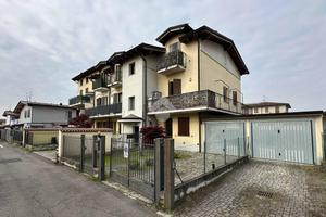 2 LOCALI A BAGNOLO CREMASCO