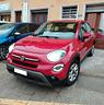 fiat-500x-1-3-multijet-95-cv-city-cross