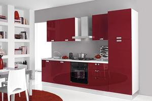 Ampio e nuovo trilocale con 2 bagni