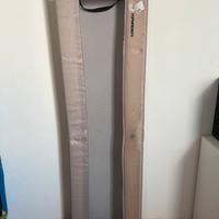 Sponda da letto Foppapedretti