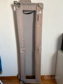 Sponda da letto Foppapedretti