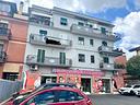 monolocale-a-roma
