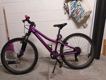 bicicletta bambini