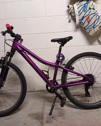 bicicletta bambini