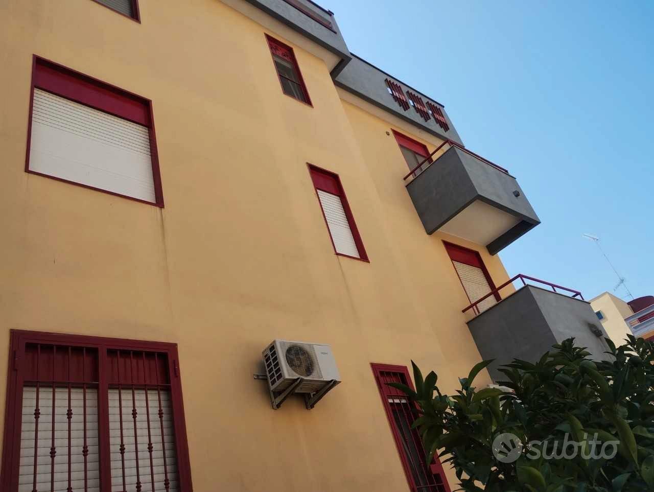 Appartamento – Castellaneta, Bolzanello - Vista 2