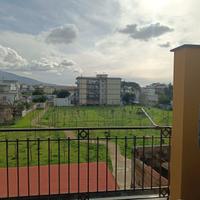 Appartamento arredato in centro