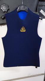 Gilet sottomuta Cressi-sub