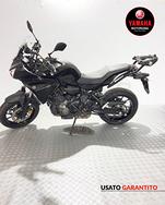 Yamaha Tracer 700