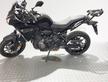 Yamaha Tracer 700