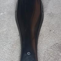 Go kart musetto kg 506