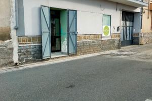 Laboratorio, negozio