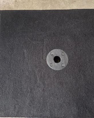 Subwoofer