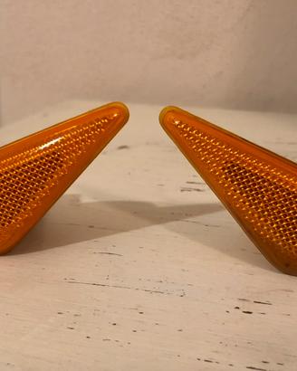Frecce fanali Ford Focus 2001-2005 originali