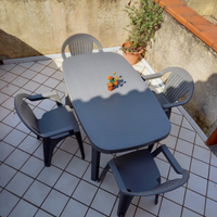 Casavacanze 3 Fontane