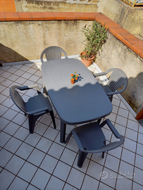 Casavacanze 3 Fontane