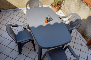 Casavacanze 3 Fontane