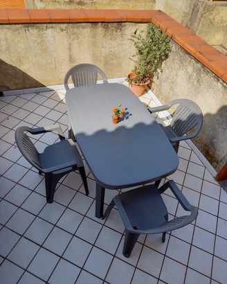 Casavacanze 3 Fontane