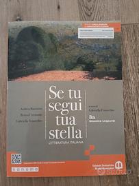 Se tu segui tua stella 3a 