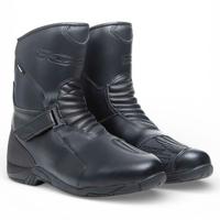 Stivali moto TCX Hub WP