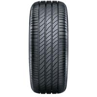 Pneumatici michelin 215/65/R17 primacy3 set4 gomme