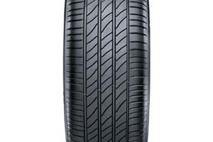 Pneumatici michelin 215/65/R17 primacy3 set4 gomme