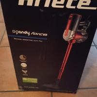 Aspirapolvere 2 in uno Ariete