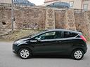 ford-fiesta-fiesta-1-4-tdci-68cv-3-porte