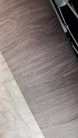 pavimento rotolo pvc 