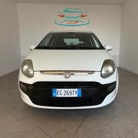 FIAT Punto Evo 1.2 3 porte S&S Dynamic
