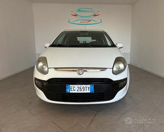 FIAT Punto Evo 1.2 3 porte S&S Dynamic