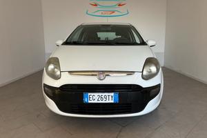 FIAT Punto Evo 1.2 3 porte S&S Dynamic