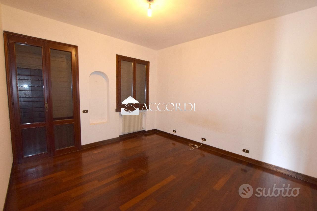 Casa – Asolo, Borgo dei Dametto - Altro